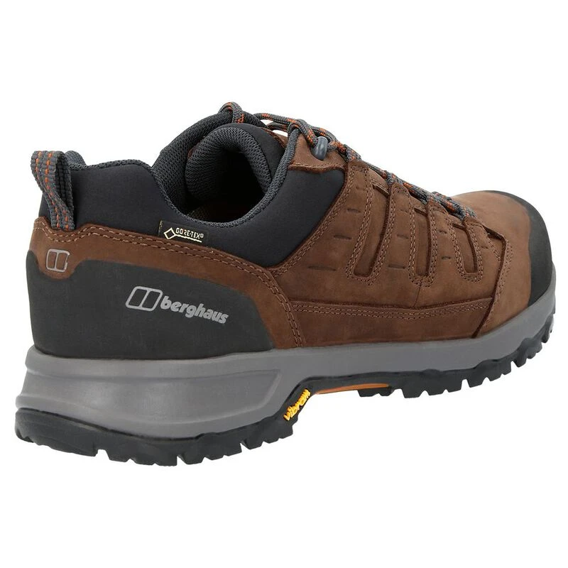 Berghaus fellmaster hotsell gtx shoe