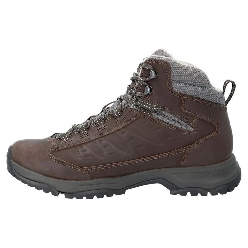 Berghaus expeditor ridge 2.0 womens hotsell