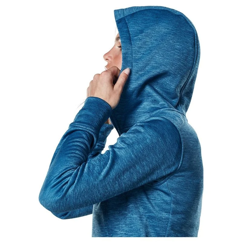 Berghaus kamloops hooded jacket online