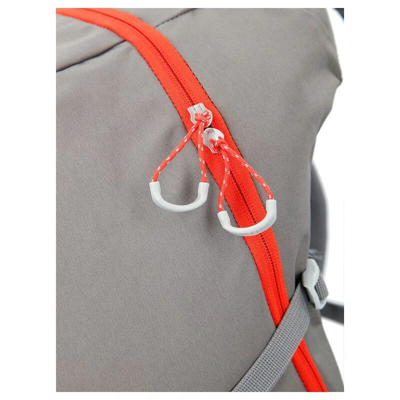 Berghaus freeflow 30l hiking cheap backpack