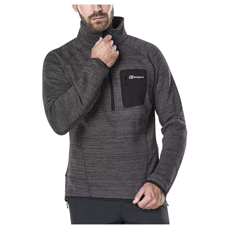 Berghaus tulach 2.0 new arrivals