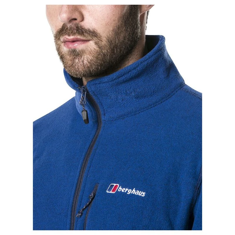 Berghaus mens fortrose 2.0 fleece jacket discount