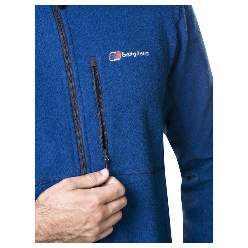 Berghaus fortrose on sale 2.0 pro fleece