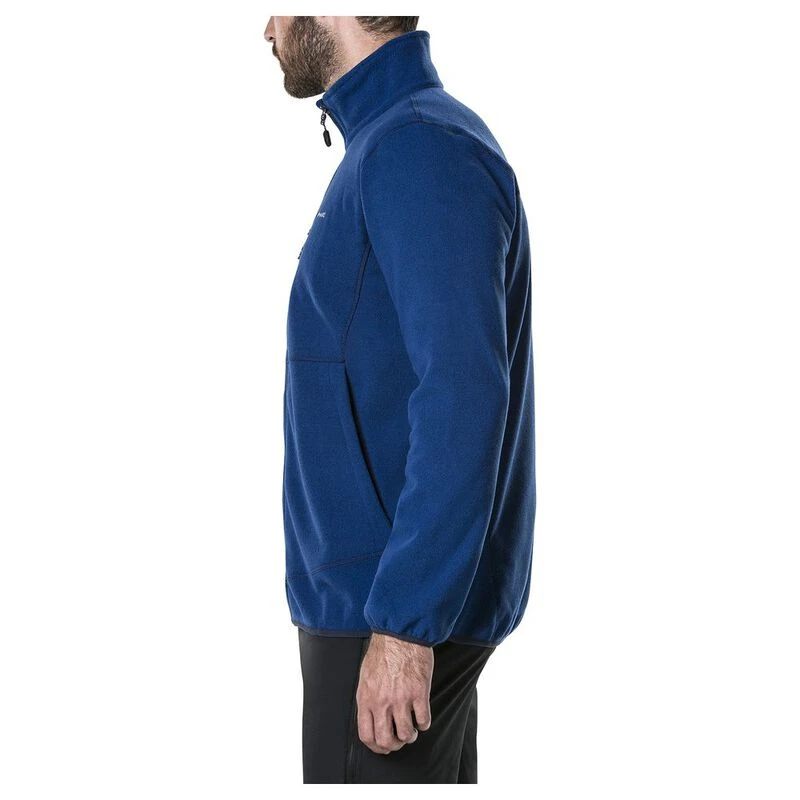Berghaus fortrose 2.0 pro deals fleece