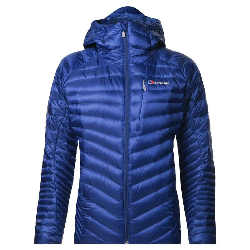 Berghaus extrem micro 2.0 down 2025