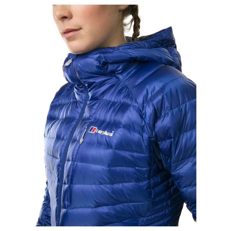 Women's extrem micro 2.0 down insulated jacket store