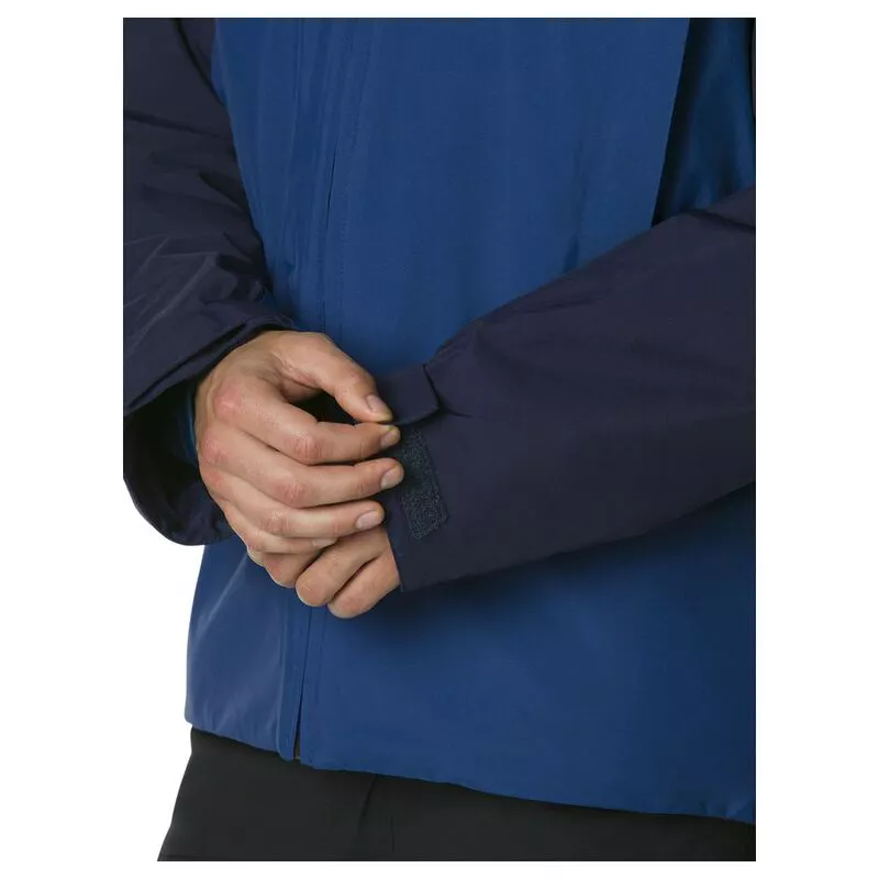 Berghaus helionik clearance
