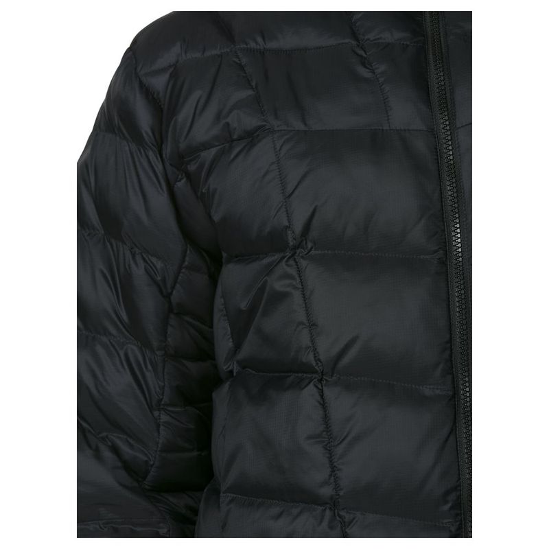 berghaus nunat black
