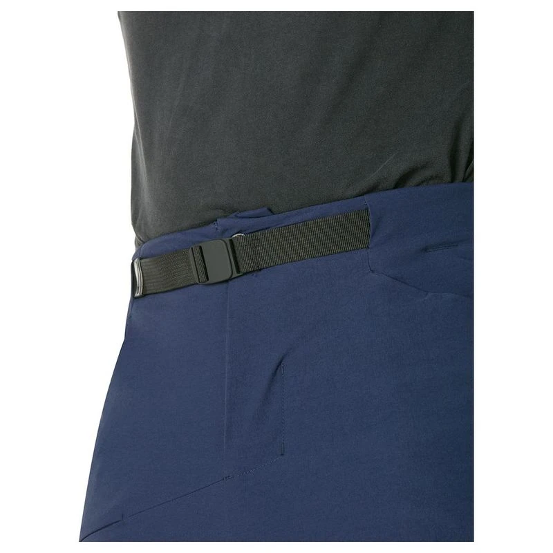 berghaus winter fast hike trousers