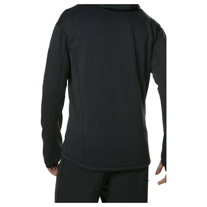 Berghaus tephra stretch jacket carbon deals