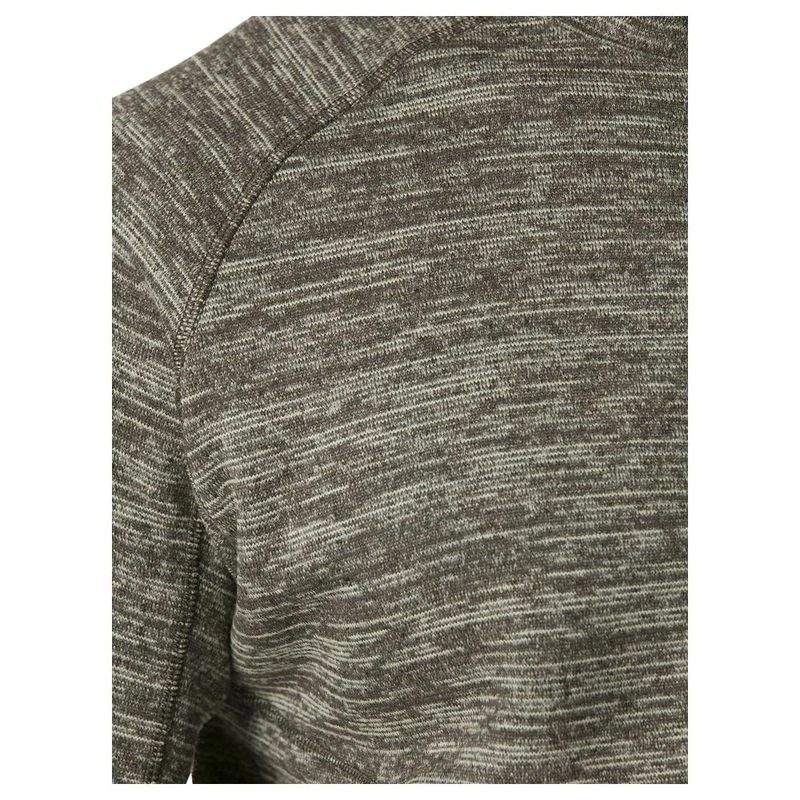 Berghaus tulach 2.0 half zip shop