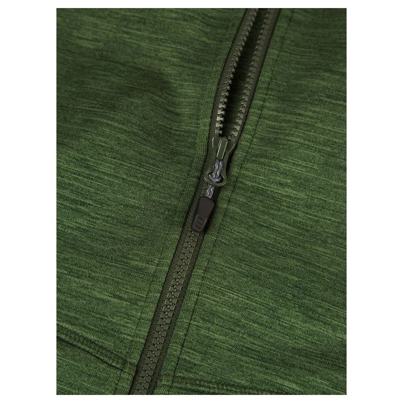 Men's kamloops hooded sales jacket