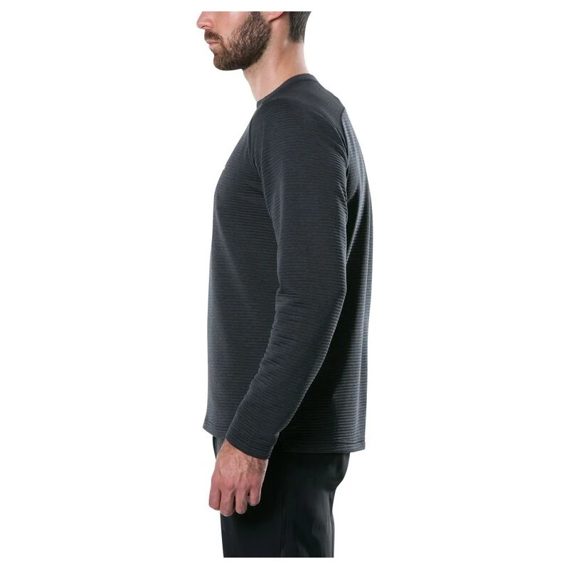 Berghaus caldey hot sale