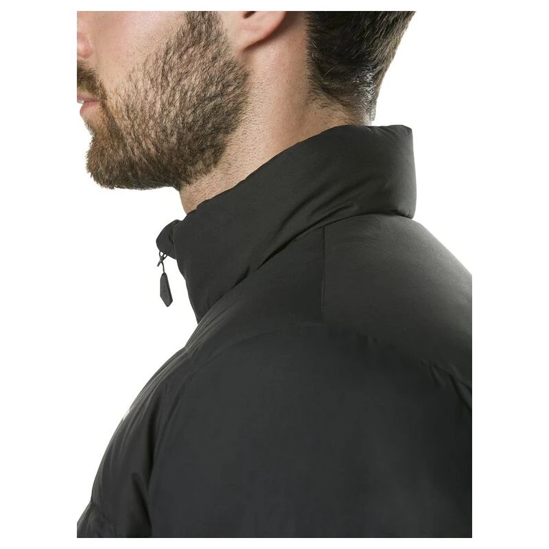 Berghaus men's mavora down jacket 2025