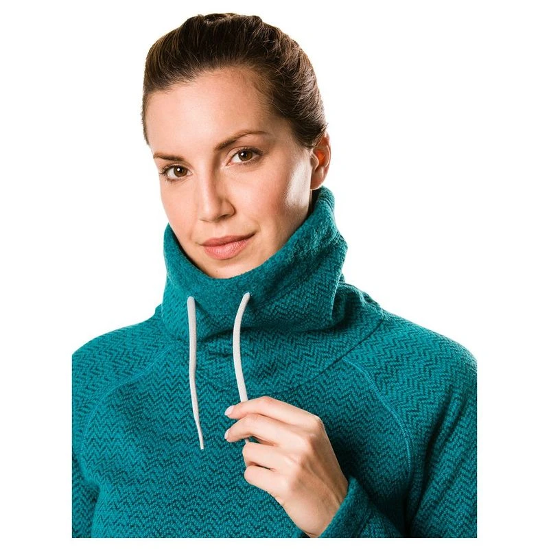 Berghaus canvey fleece discount