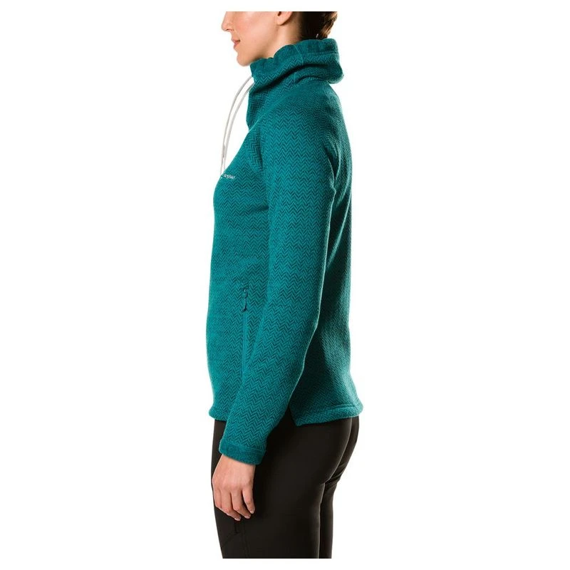 Berghaus canvey fleece shop