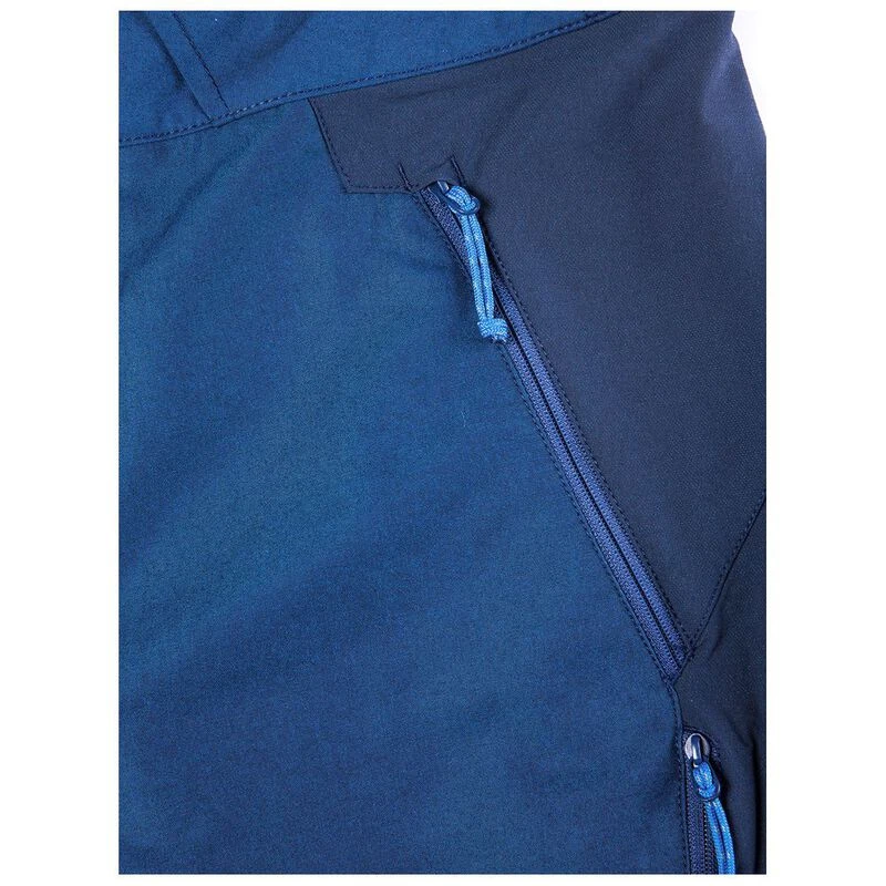 Berghaus extrem baggy shorts new arrivals