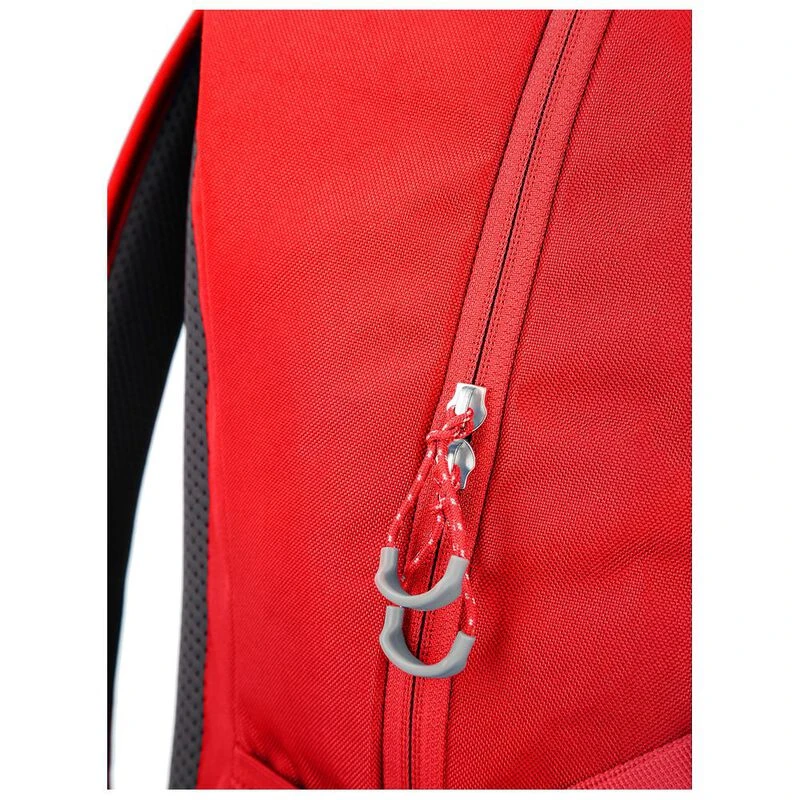 Berghaus online twentyfourseven 30l