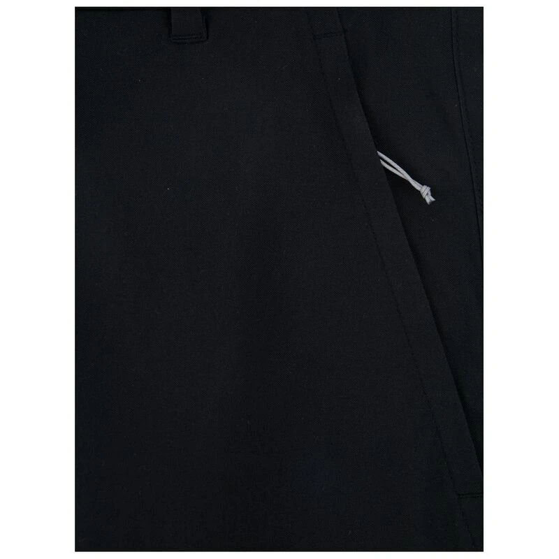 Berghaus hansteen hotsell trousers