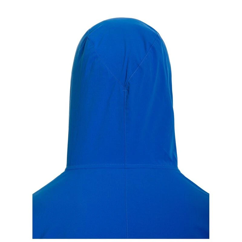Theran hoody store