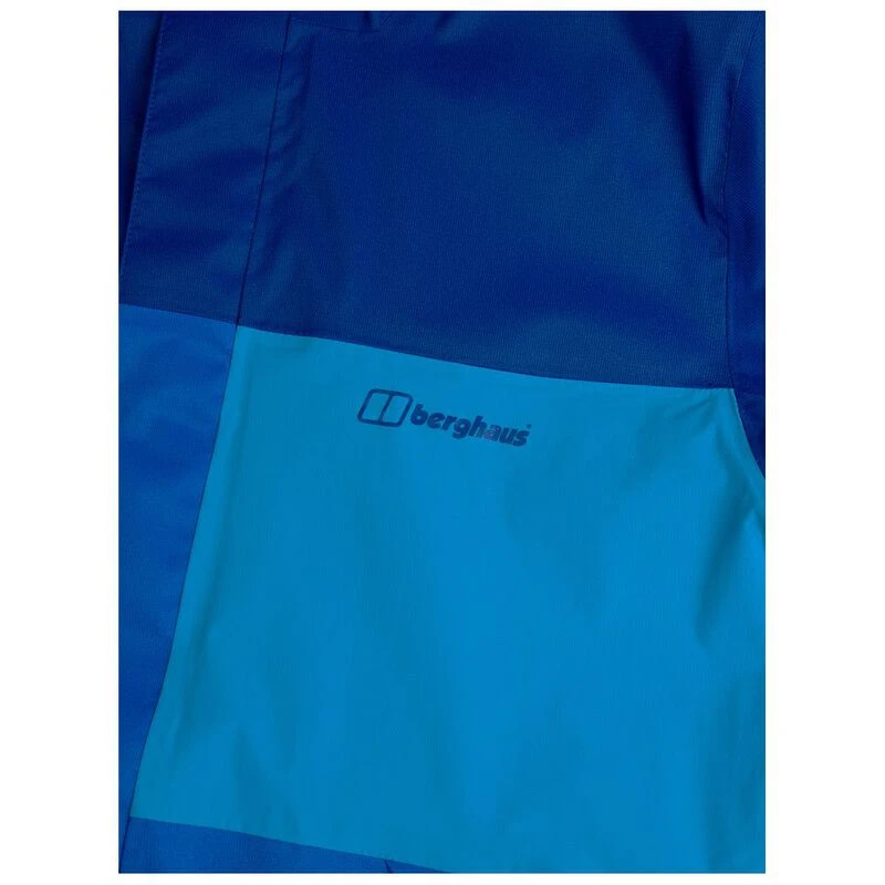 Berghaus glennon jacket online
