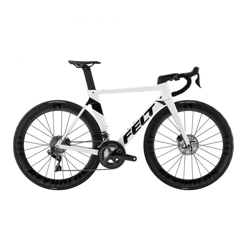 Velo route felt 2020 clearance