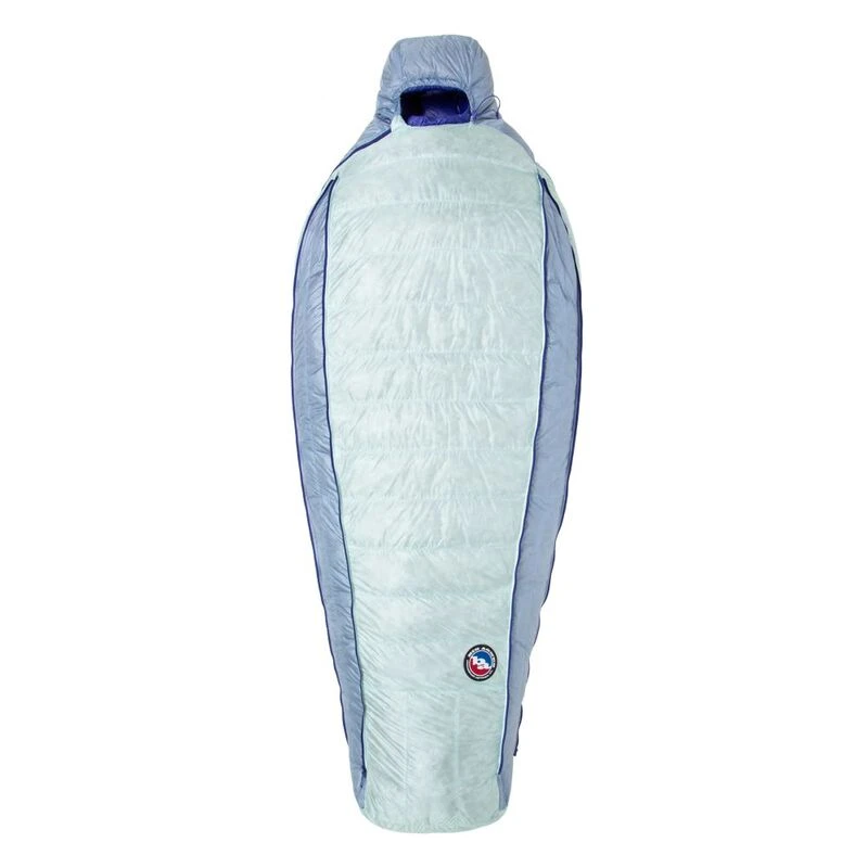 Big agnes torchlight ul 30 best sale