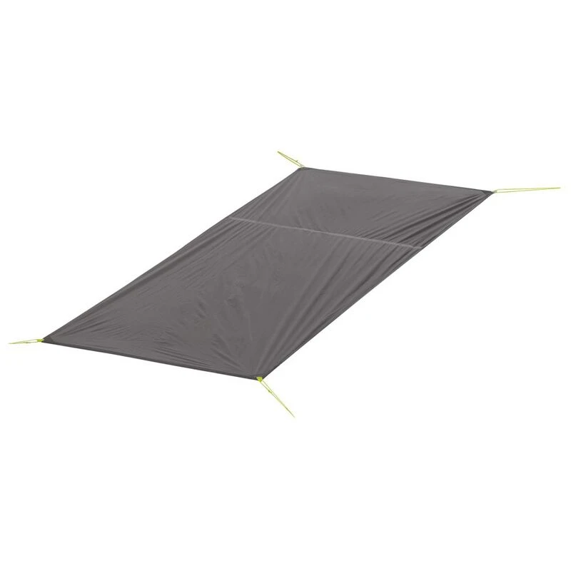 Big agnes footprint sales