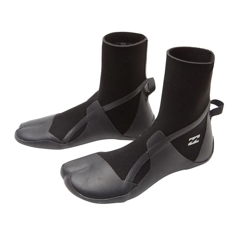 Mens wetsuit shoes hotsell