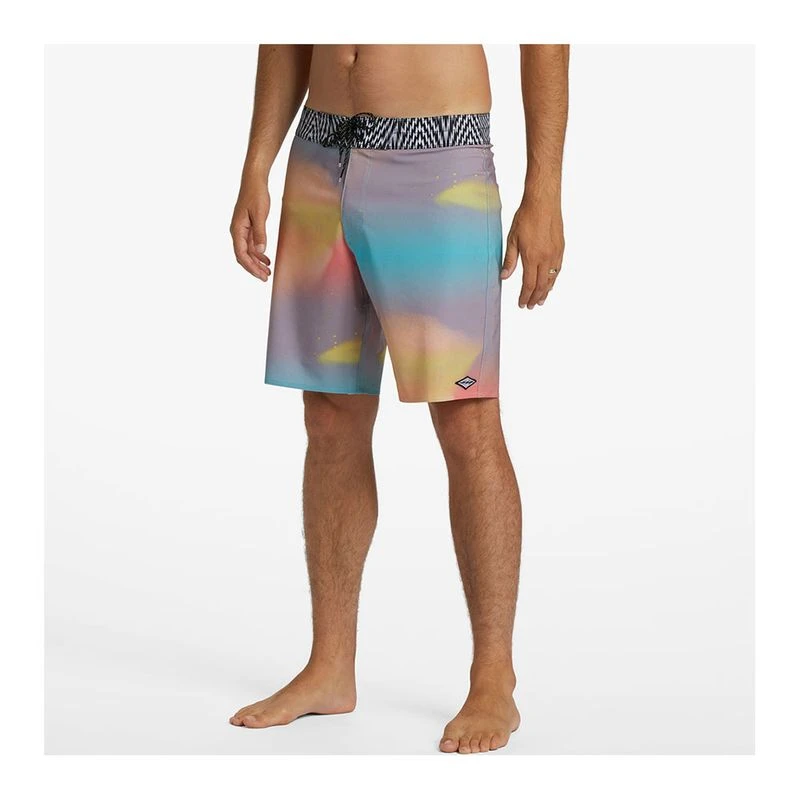 Billabong rainbow gate discount
