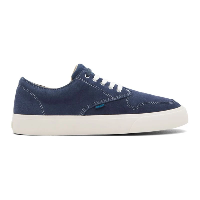 Navy blue and cream shoes new arrivals