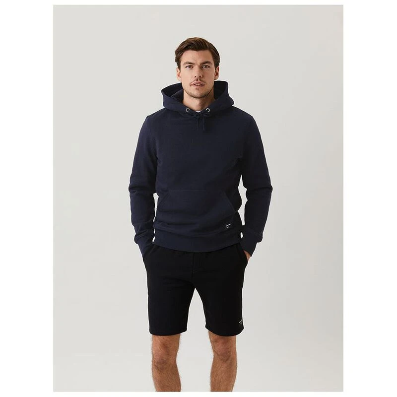 Bjorn borg hoodie hotsell
