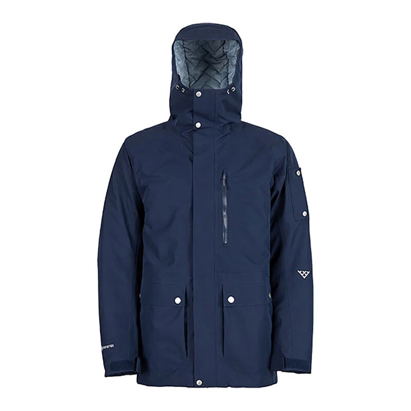 Black crows on sale corpus 2l