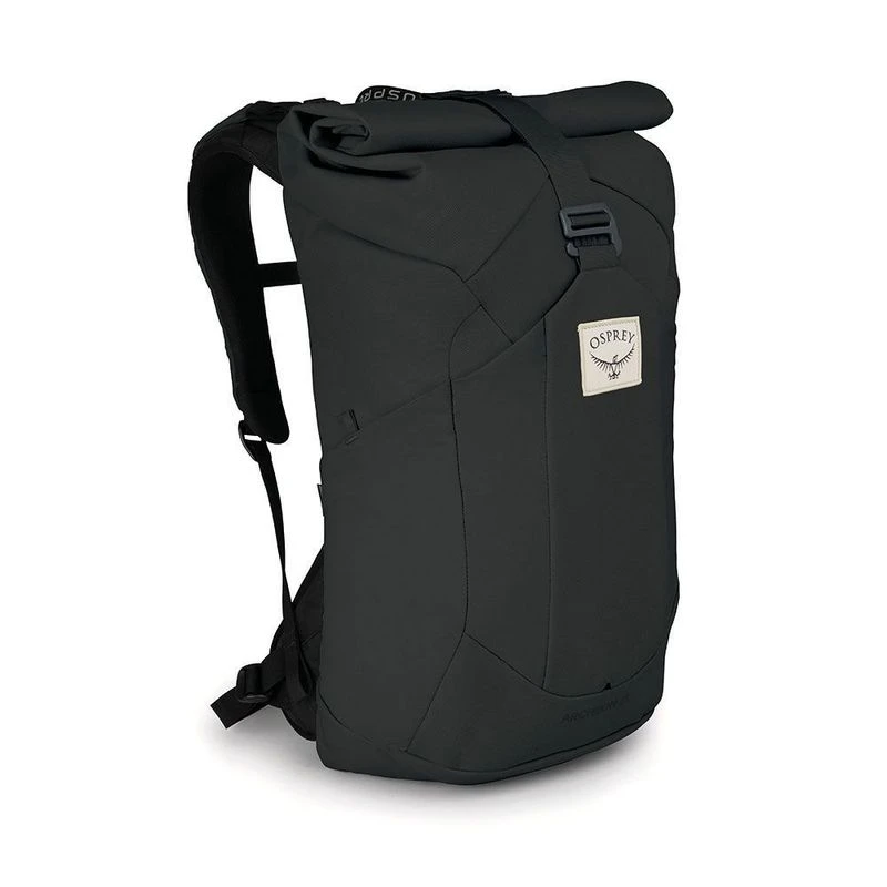 Osprey 25 hot sale liter