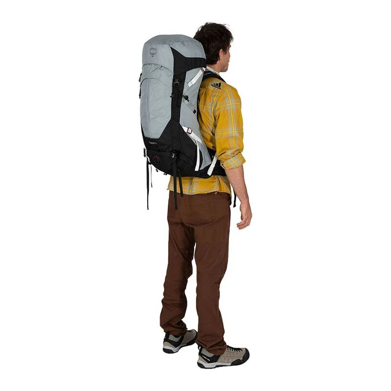 Osprey stratos 36l sales