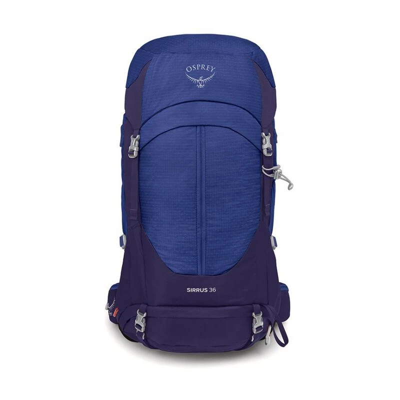 Osprey sirrus 36l outlet