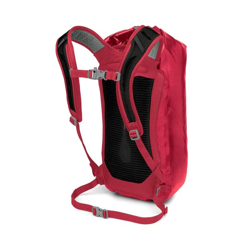 Osprey 25l hotsell