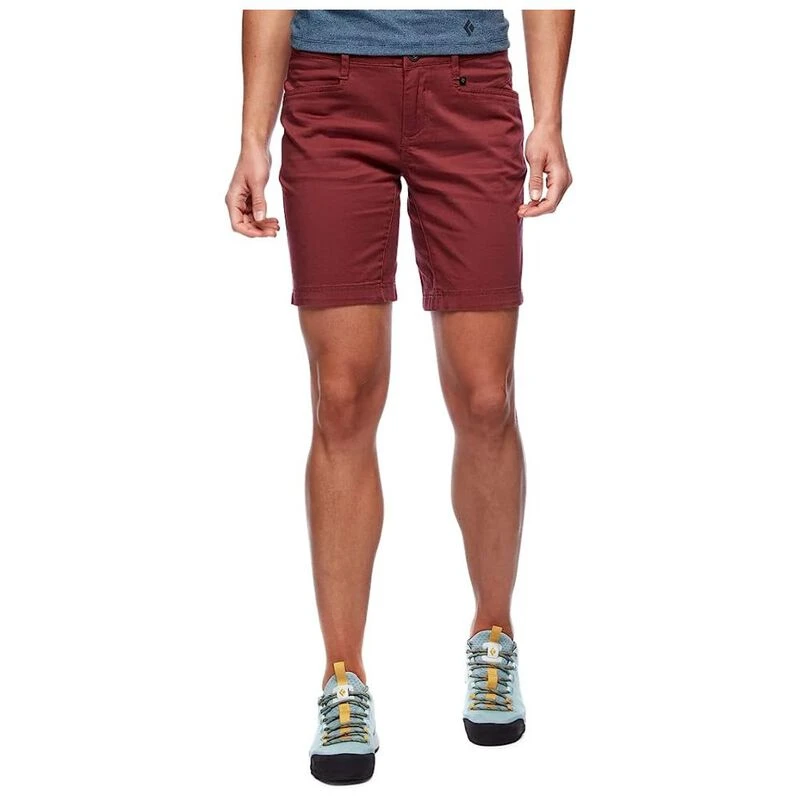 Notion shorts outlet