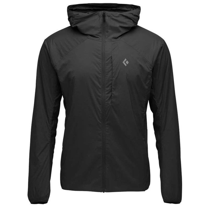 Dura peak ultra light jacket new arrivals