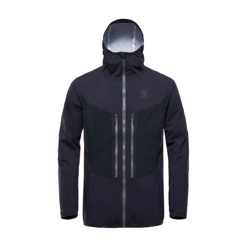 Blackyak shop brangus jacket