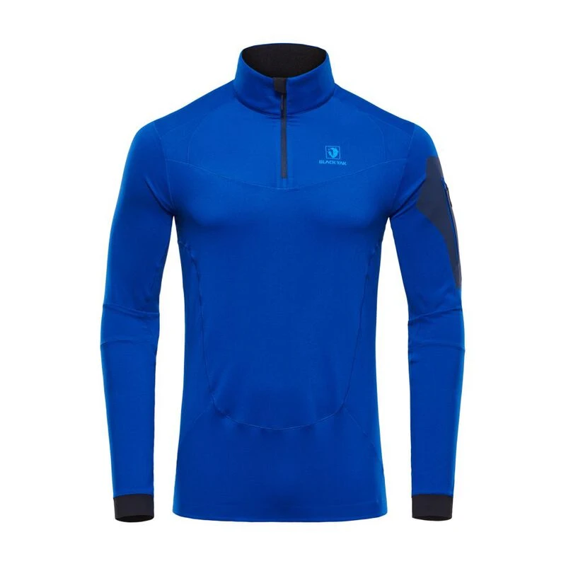 Blackyak malvi jacket store