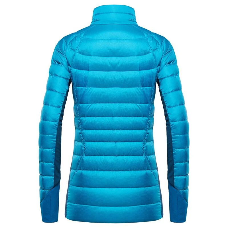 Blackyak nelore jacket cheap
