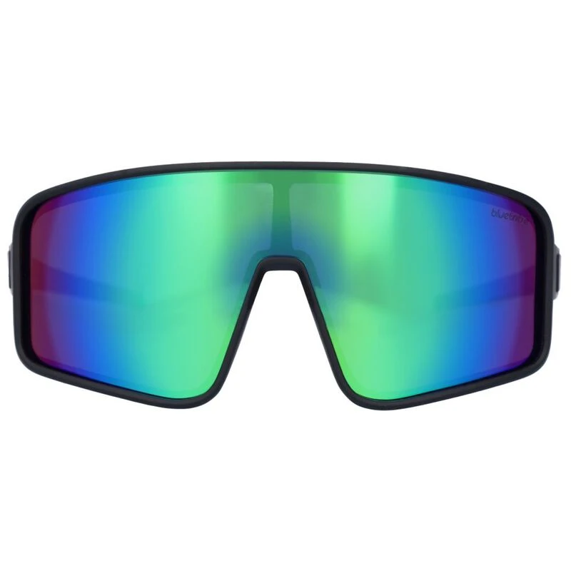 Bluetribe Pro Polarized Sunglasses (Blue)