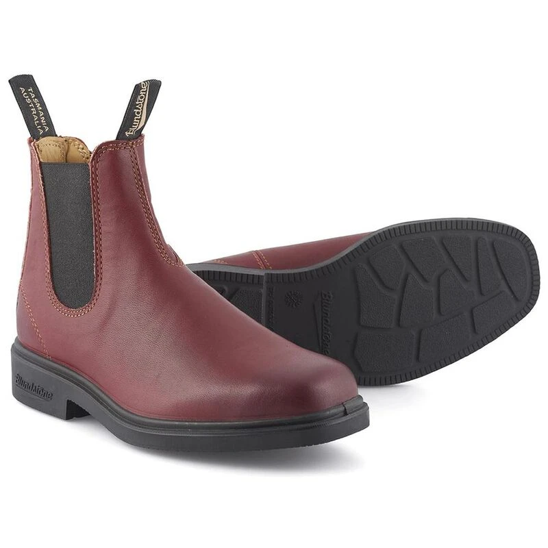 Blundstone 1302 sale
