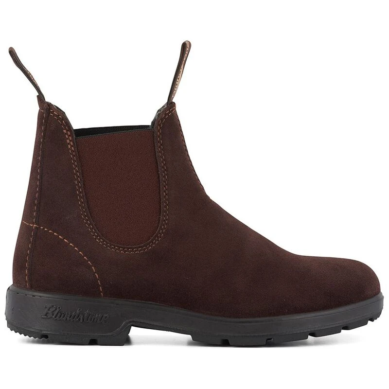 Blundstone sales 1458 brown