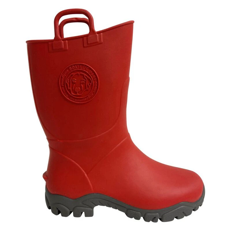 Boatilus snow boots hot sale