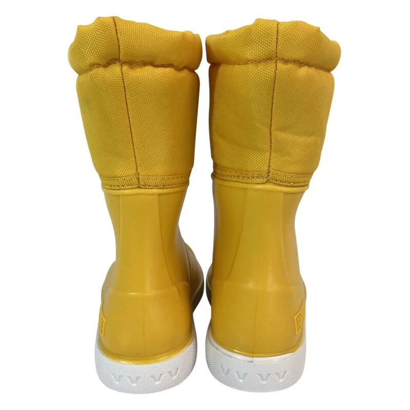 Boatilus snow boots sales