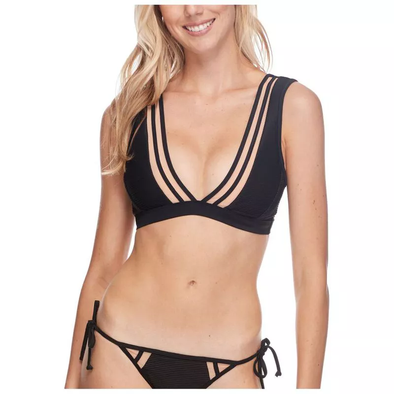 Body glove hotsell rumor top