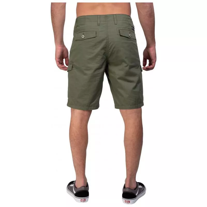 Body glove sale shorts mens