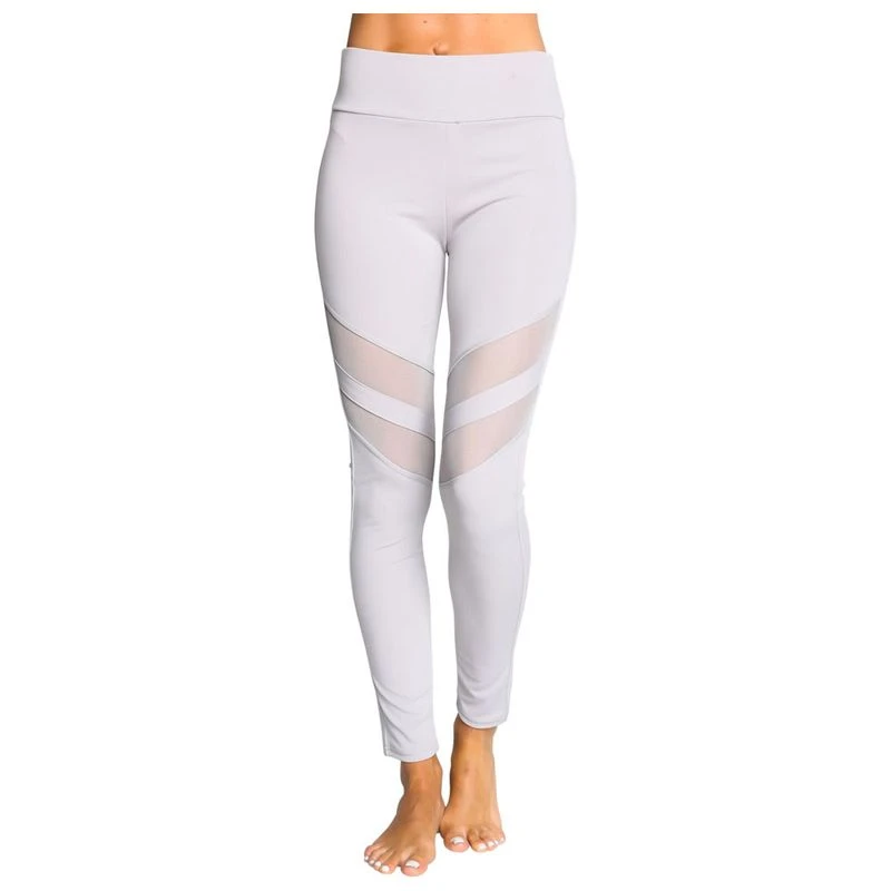 Legging bodyskult hot sale